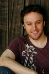 Джон Дж. Кэрбон