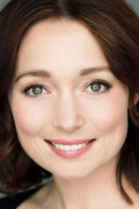 Антония Преббл