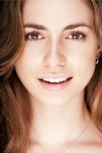 Данниэлла Маркович