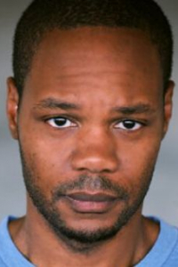 Гарикайи Мутамбирва