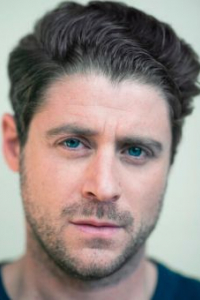 Джон Абрахамс