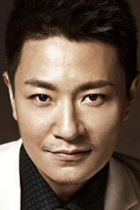 Ли Цзунхань