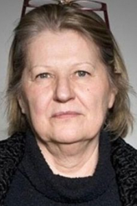 Агнеш Храницки