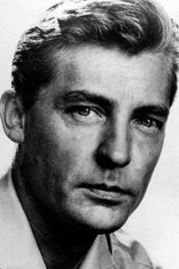 Жорж Ривьер