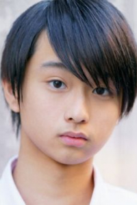 Даикэн Окудаира