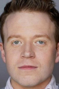 Brennan Lee Mulligan