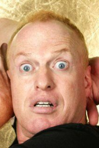 Ричард Элфман