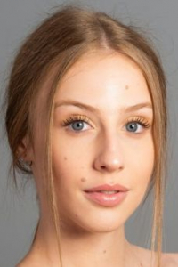 Денисс Пенья