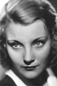 Хелен Чандлер