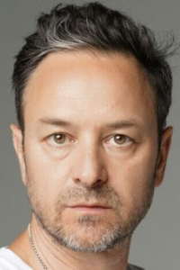 Алексей Гришин