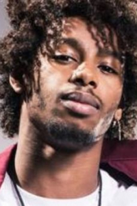 Малик Мохаммед