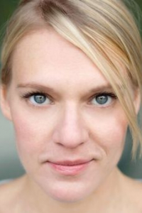 Надине Боске