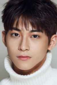 Хан Ги-чхан