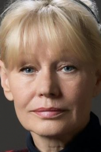 Людмила Михненкова