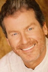 Дэниэл Хью Келли