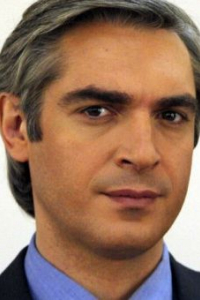 Андрей Андреев