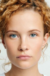 Юлия Чеботникова