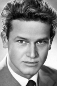 Виктор Авдюшко