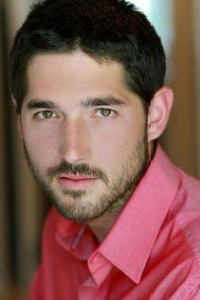 Eduardo José Paco Mateo