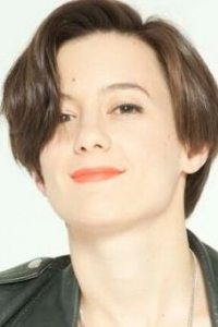 Малена Пишо