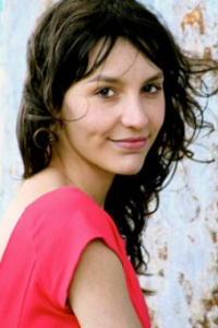 Мануэла Спарта