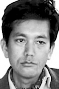 Юдзо Кавасима