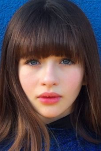 Малина Вайсман