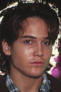 Дэймон Мартин