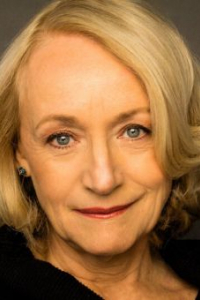 Розмари Дансмор