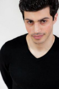 Питер Евангелиста