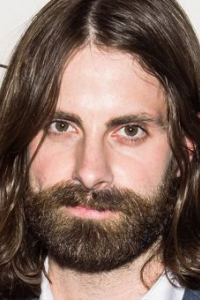 Бенжамин Роджерс