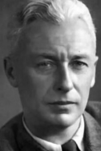 Роман Кармен