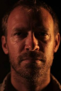 Джордж Пальеро