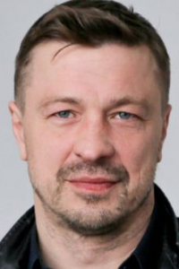 Эгонс Домбровкис