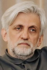 Евгений Митта