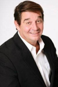 Луи Лоулесс