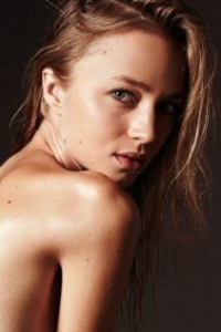 Беатрис Бриджитт