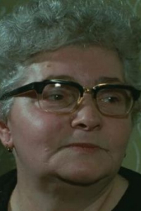 Пана Питыра