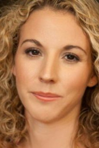 Дженнифер Болл