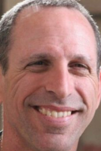 Айзек Флорентайн