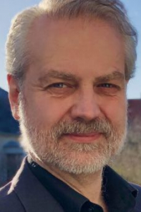 Ким Хаген Йенсен