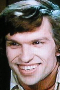 Анатолий Марчевский