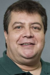 Глаусио Гомес