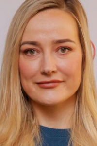 Пильви Хамалайнен