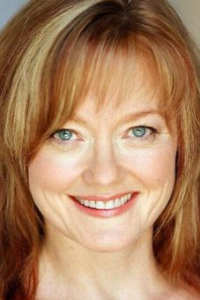 Моргана Шоу