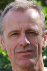 Вилем де Вольф