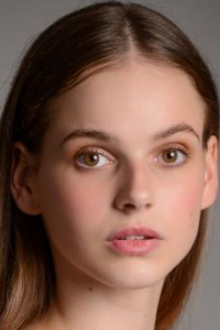 Маделин Чименто