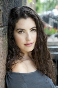 Тедра Миллан