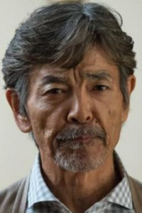 Кёхэй Сибата