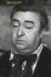 Шарль Гранваль